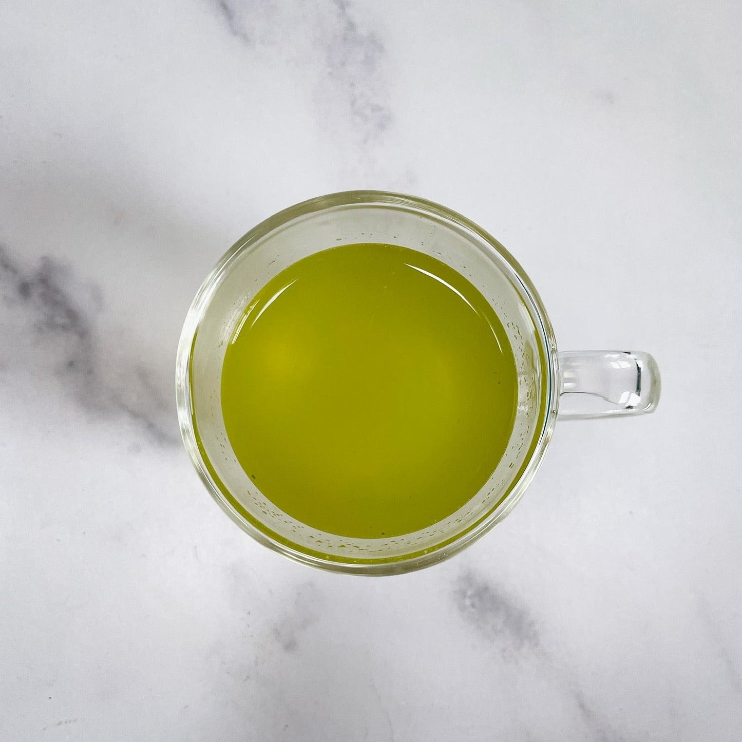 Svelte Sencha